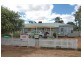 Lot 71, 71 AVON STREET, QUAIRADING WA 6383, Quairading WA 6383