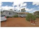 Lot 71, 71 AVON STREET, QUAIRADING WA 6383, Quairading WA 6383