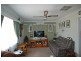 Lot 71, 71 AVON STREET, QUAIRADING WA 6383, Quairading WA 6383