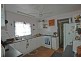 Lot 71, 71 AVON STREET, QUAIRADING WA 6383, Quairading WA 6383