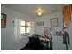 Lot 71, 71 AVON STREET, QUAIRADING WA 6383, Quairading WA 6383