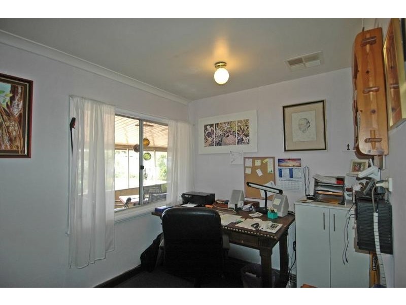 Lot 71, 71 AVON STREET, QUAIRADING WA 6383, Quairading WA 6383