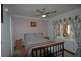 Lot 71, 71 AVON STREET, QUAIRADING WA 6383, Quairading WA 6383