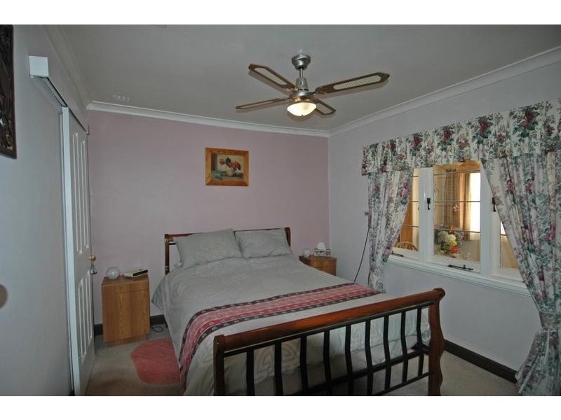 Lot 71, 71 AVON STREET, QUAIRADING WA 6383, Quairading WA 6383