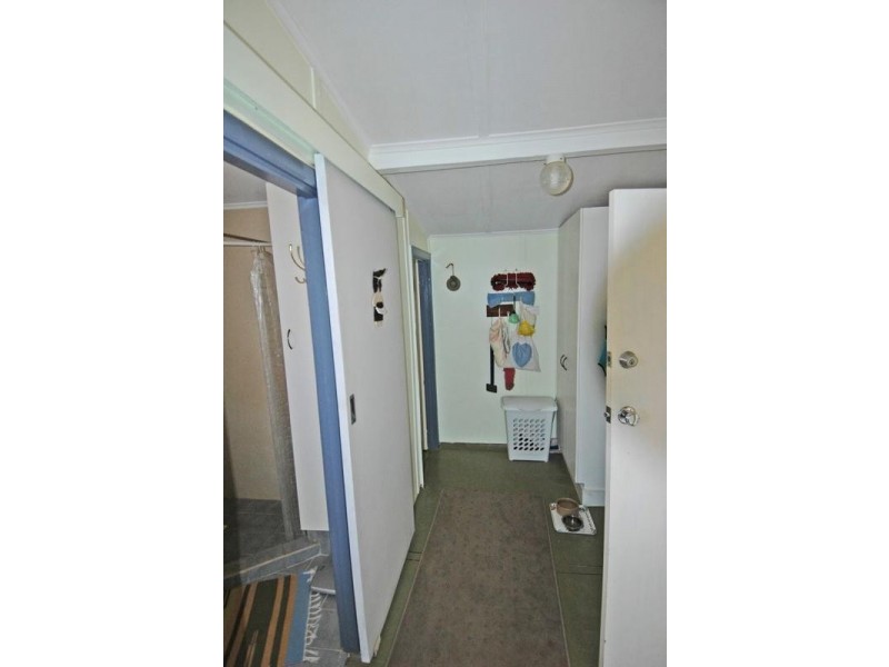 Lot 71, 71 AVON STREET, QUAIRADING WA 6383, Quairading WA 6383