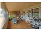 Lot 71, 71 AVON STREET, QUAIRADING WA 6383, Quairading WA 6383