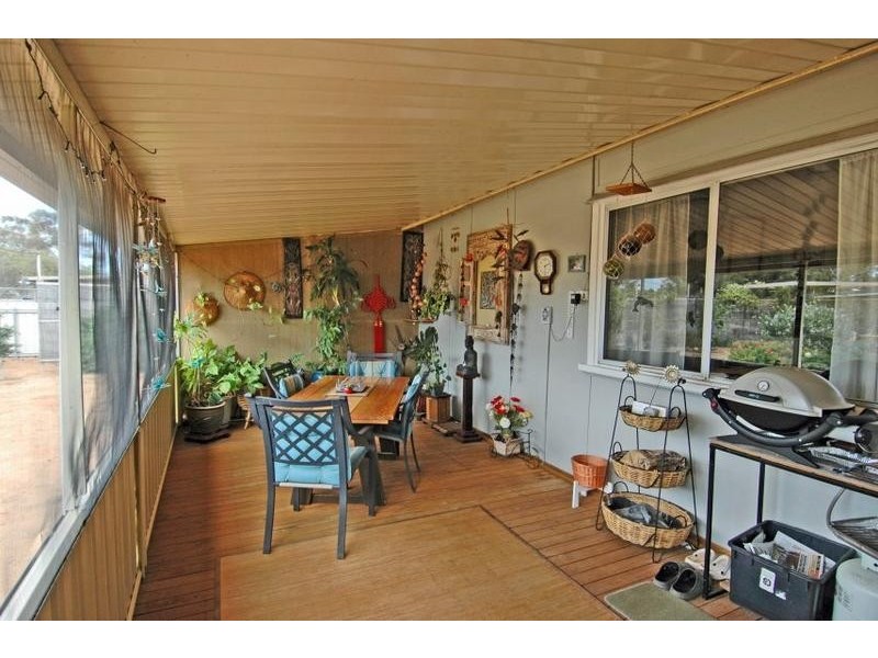 Lot 71, 71 AVON STREET, QUAIRADING WA 6383, Quairading WA 6383