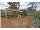 Lot 71, 71 AVON STREET, QUAIRADING WA 6383, Quairading WA 6383