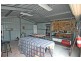 Lot 71, 71 AVON STREET, QUAIRADING WA 6383, Quairading WA 6383