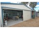 Lot 71, 71 AVON STREET, QUAIRADING WA 6383, Quairading WA 6383