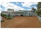 Lot 71, 71 AVON STREET, QUAIRADING WA 6383, Quairading WA 6383