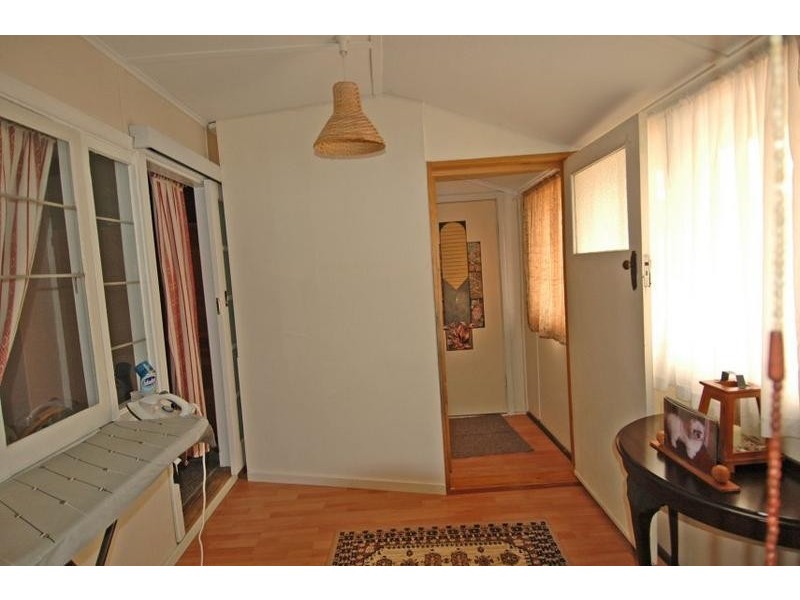 Lot 71, 71 AVON STREET, QUAIRADING WA 6383, Quairading WA 6383