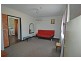 Lot 71, 71 AVON STREET, QUAIRADING WA 6383, Quairading WA 6383