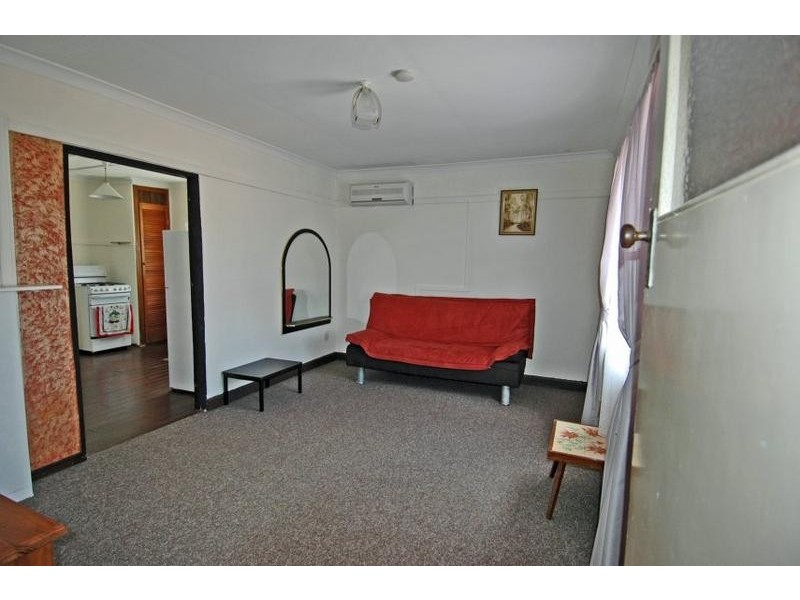 Lot 71, 71 AVON STREET, QUAIRADING WA 6383, Quairading WA 6383