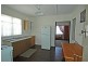 Lot 71, 71 AVON STREET, QUAIRADING WA 6383, Quairading WA 6383