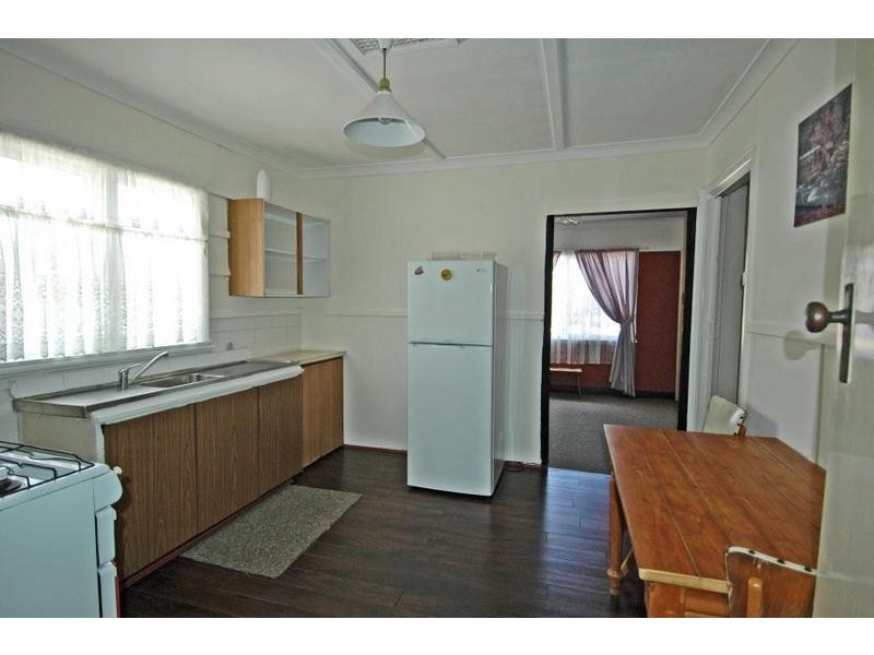 Lot 71, 71 AVON STREET, QUAIRADING WA 6383, Quairading WA 6383