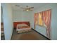 Lot 71, 71 AVON STREET, QUAIRADING WA 6383, Quairading WA 6383