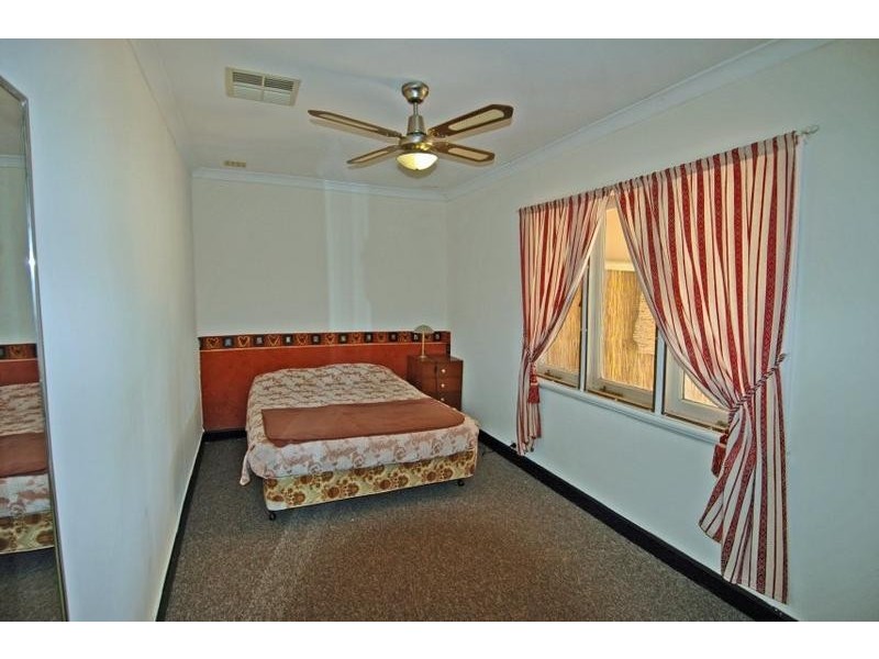Lot 71, 71 AVON STREET, QUAIRADING WA 6383, Quairading WA 6383