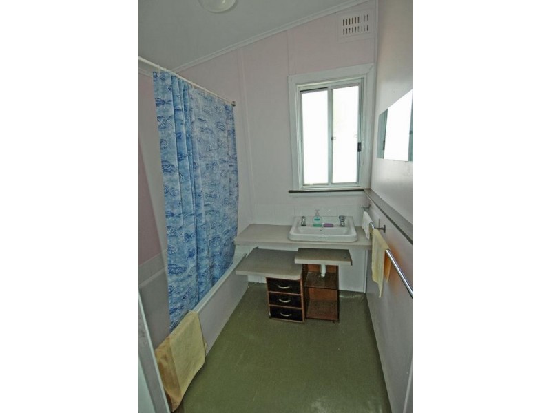 Lot 71, 71 AVON STREET, QUAIRADING WA 6383, Quairading WA 6383