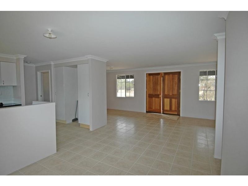 Lot 101, 43 Bartram Street, Beverley WA 6304