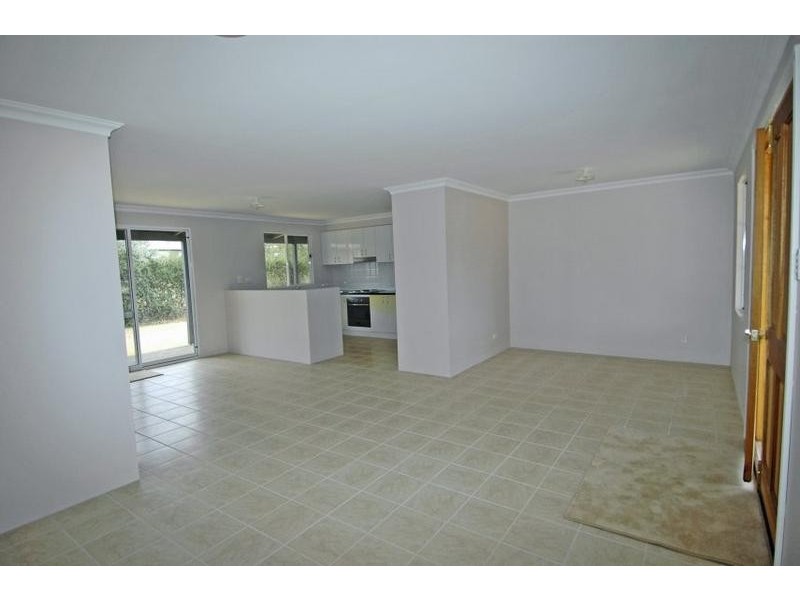 Lot 101, 43 Bartram Street, Beverley WA 6304