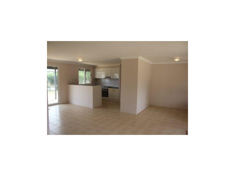 Lot 101, 43 Bartram Street, Beverley WA 6304