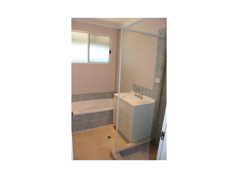 Lot 101, 43 Bartram Street, Beverley WA 6304