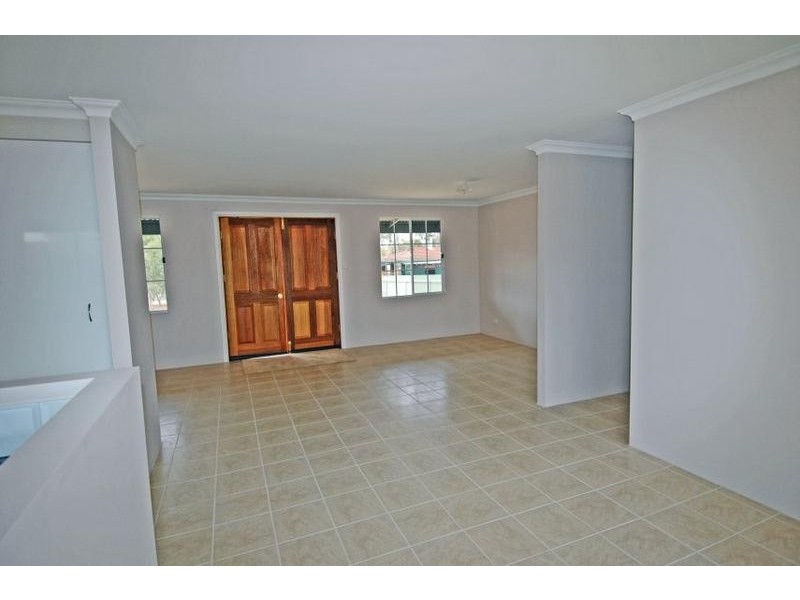 Lot 101, 43 Bartram Street, Beverley WA 6304