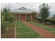 53 Grey Street, York WA 6302