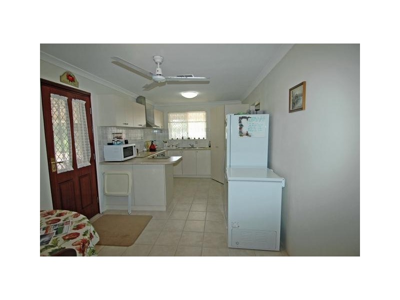 53 Grey Street, York WA 6302