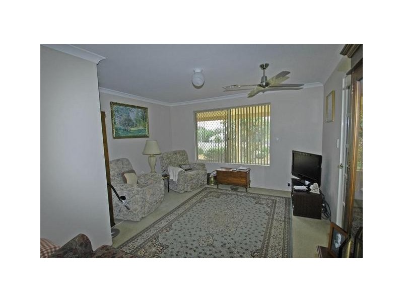 53 Grey Street, York WA 6302