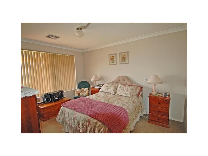 53 Grey Street, York WA 6302