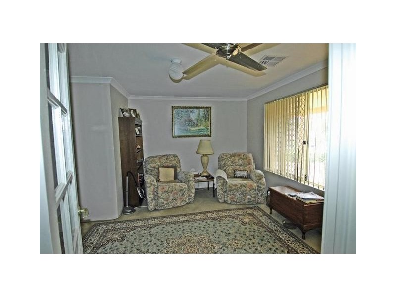 53 Grey Street, York WA 6302