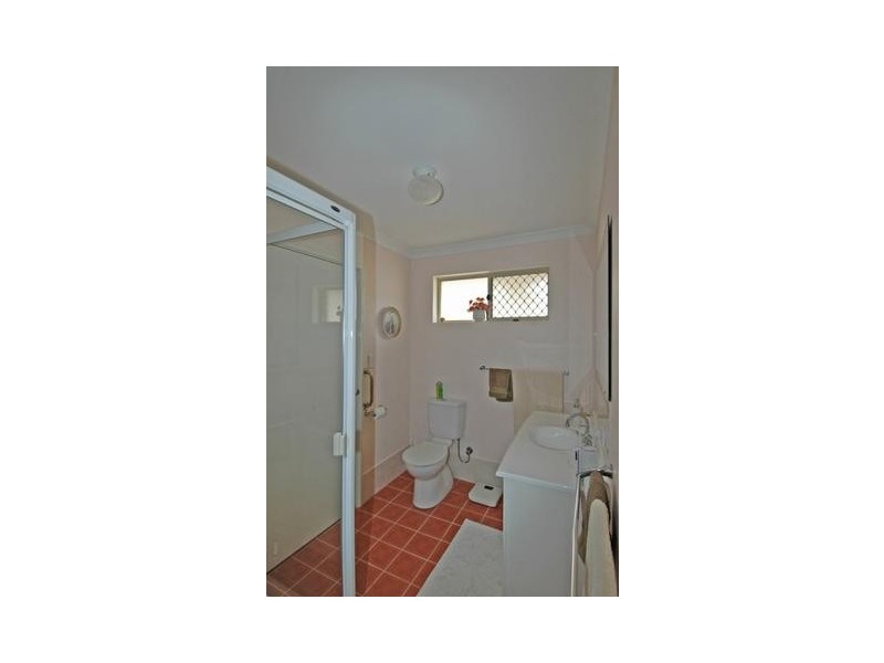 53 Grey Street, York WA 6302