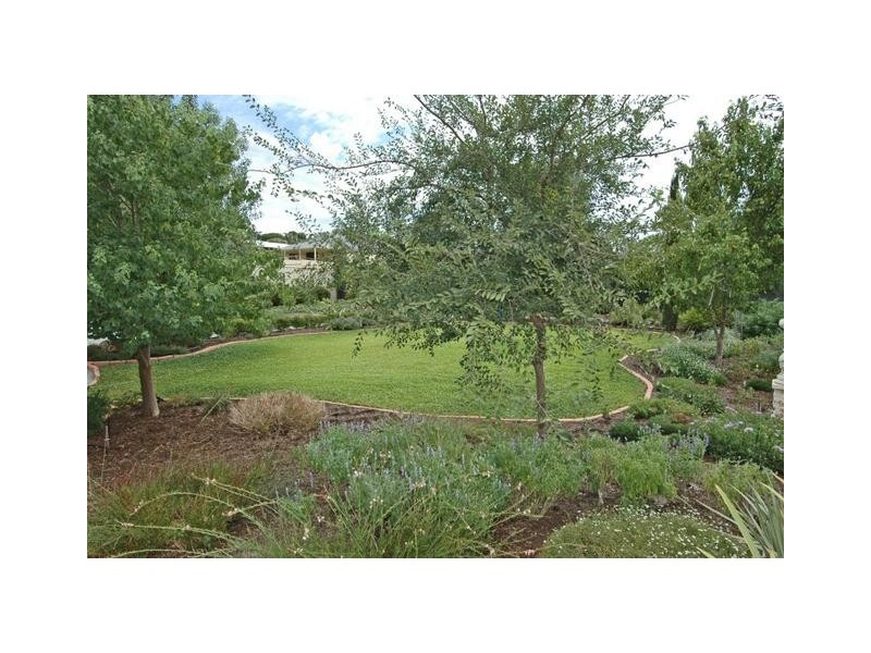 53 Grey Street, York WA 6302