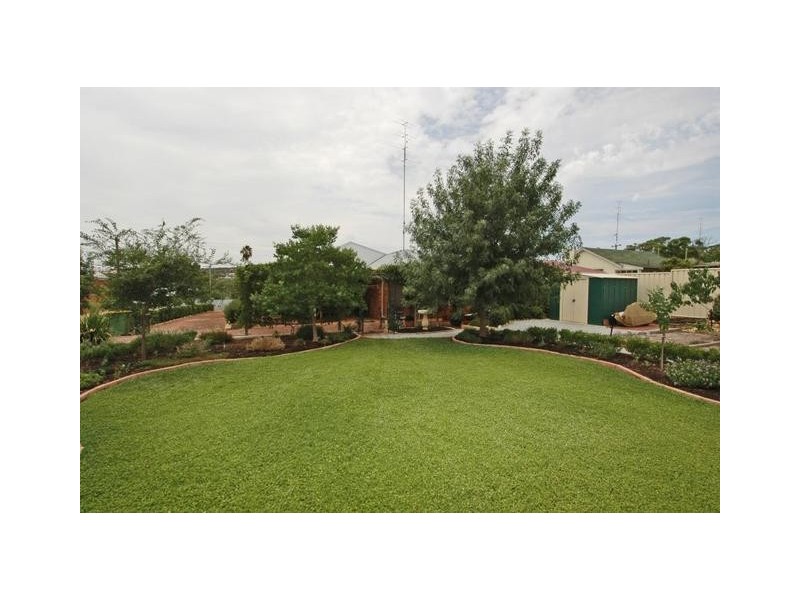 53 Grey Street, York WA 6302