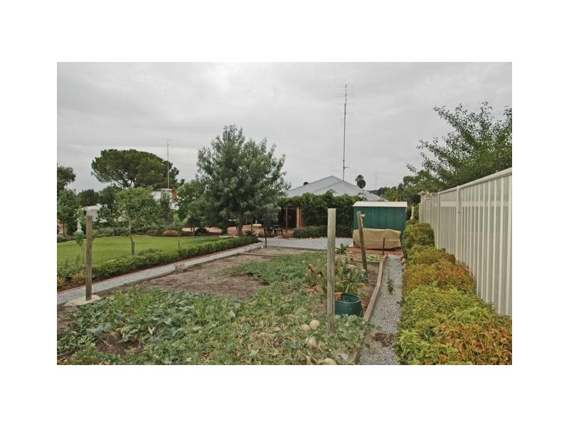 53 Grey Street, York WA 6302