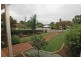 53 Grey Street, York WA 6302