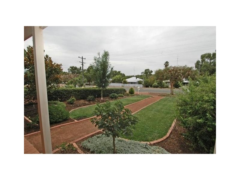 53 Grey Street, York WA 6302