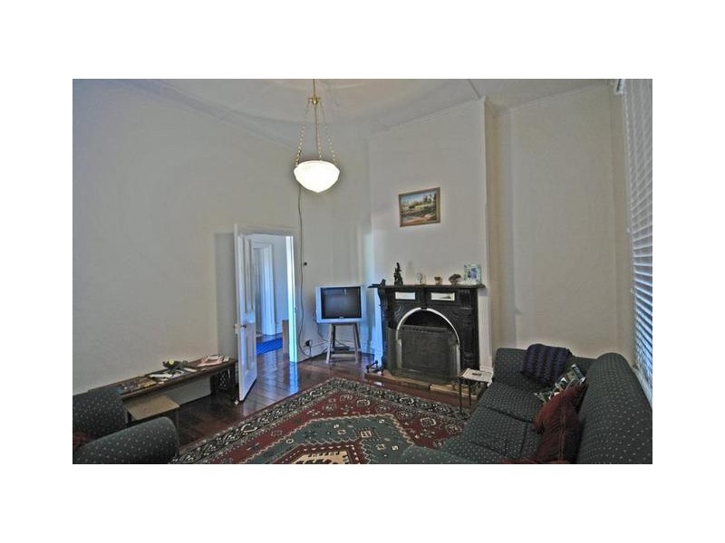 17 Brockman Street, Beverley WA 6304