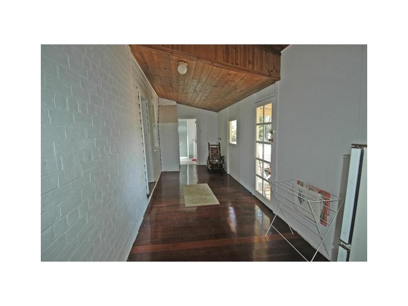 17 Brockman Street, Beverley WA 6304