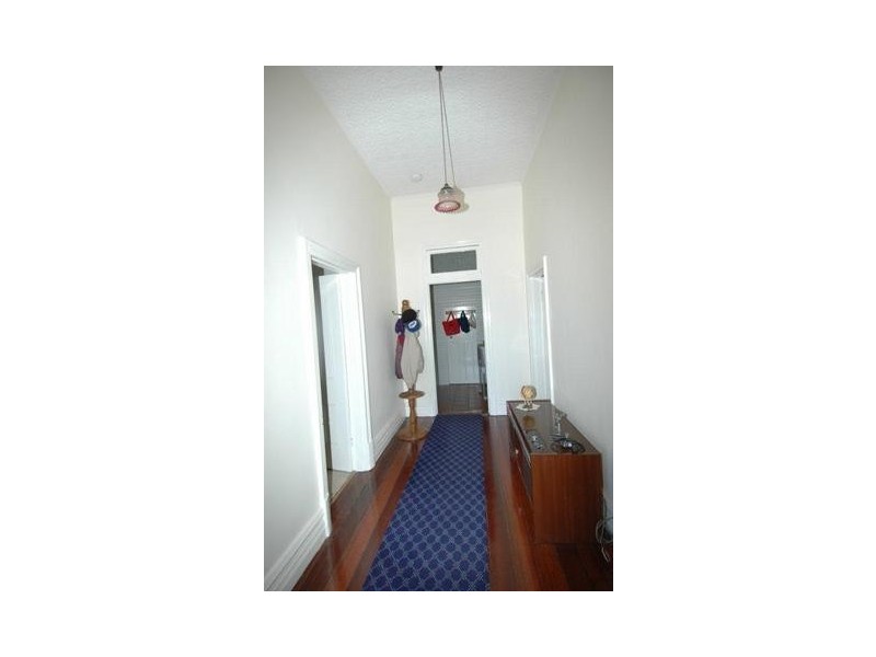 17 Brockman Street, Beverley WA 6304