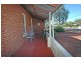17 Brockman Street, Beverley WA 6304