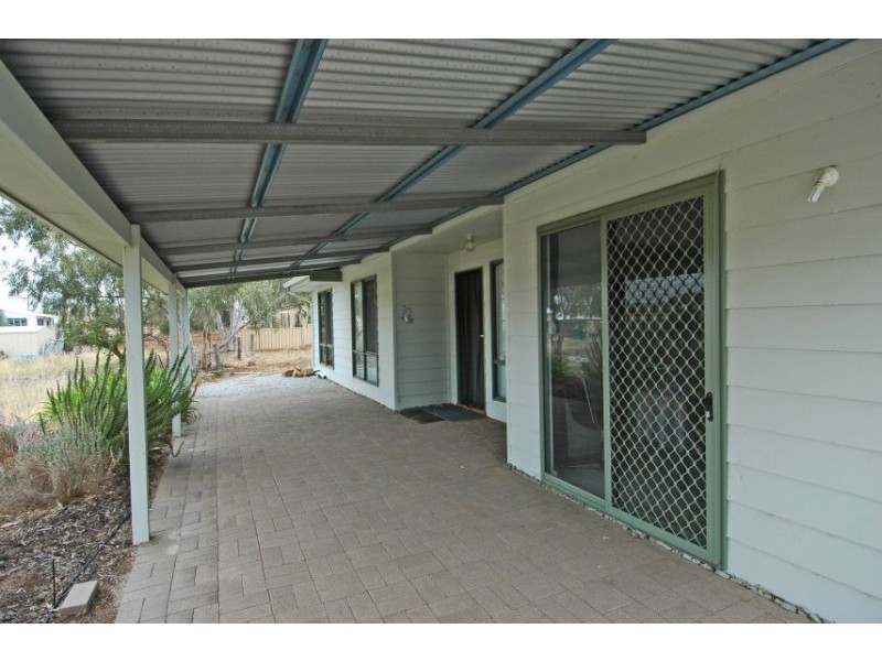 32 Hope Street, York WA 6302