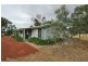 32 Hope Street, York WA 6302