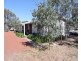 32 Hope Street, York WA 6302