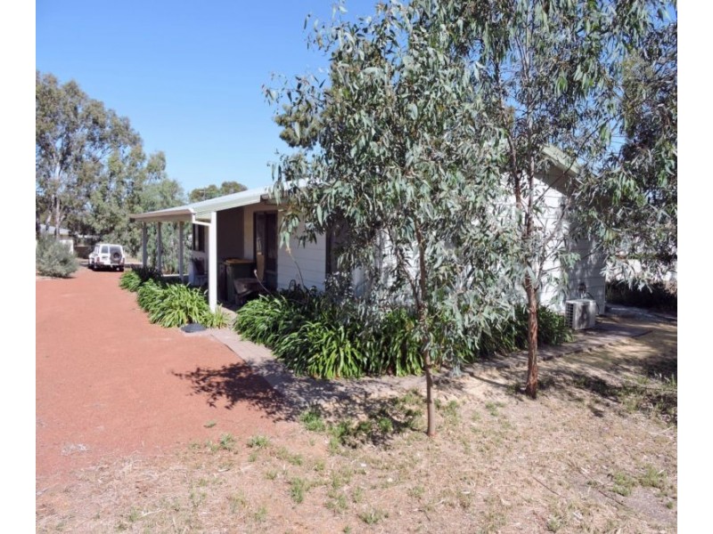 32 Hope Street, York WA 6302