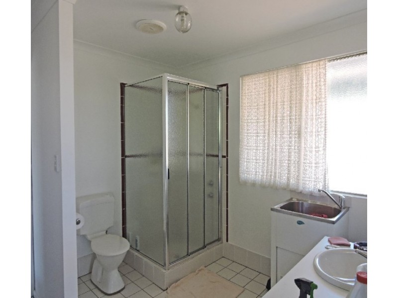 32 Hope Street, York WA 6302