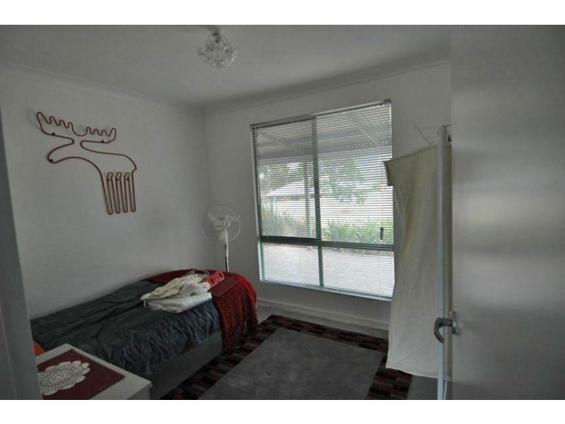 32 Hope Street, York WA 6302