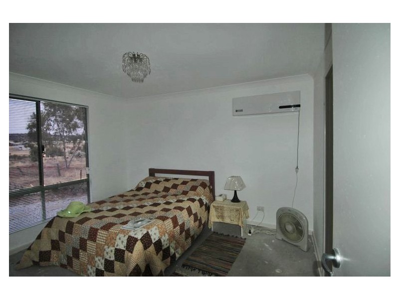 32 Hope Street, York WA 6302